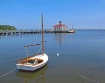 Peaceful Harbor