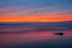 Seacliff Sunset I...