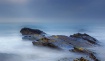 Breathless Whispe...