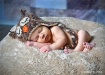 Nesting