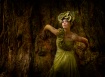 Princess of the R...
