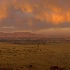 © Ravi S. Hirekatur PhotoID # 13769688: Storm clouds ove Sandias