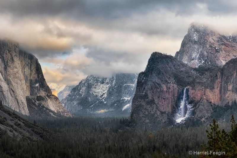  mg 2424 yosemite valley view 3