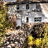 © John R. Grede PhotoID # 13774805: town mill