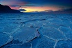 Badwater Dawn Blu...