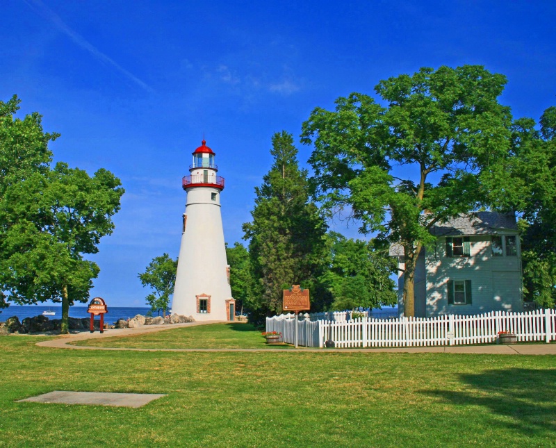 Marblehead