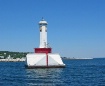Round Island Pass...