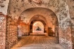 Ft. Pulaski