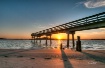 Tybee Island Suns...