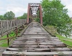 Harmar Railroad B...