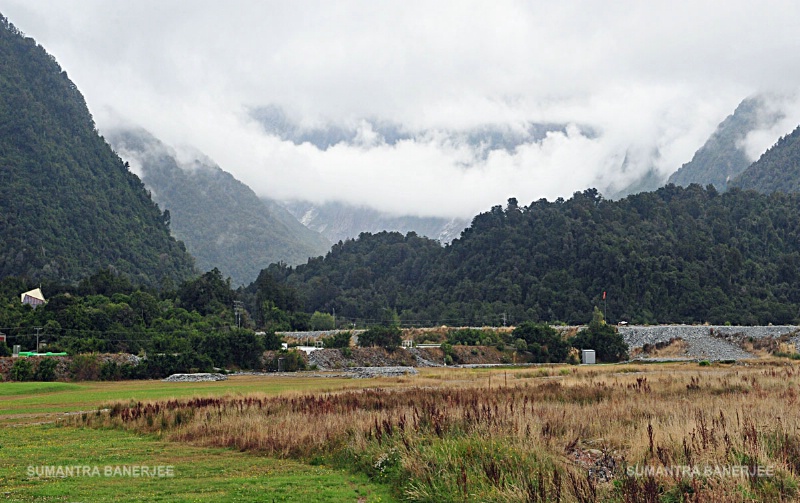 new zealand countryside -4