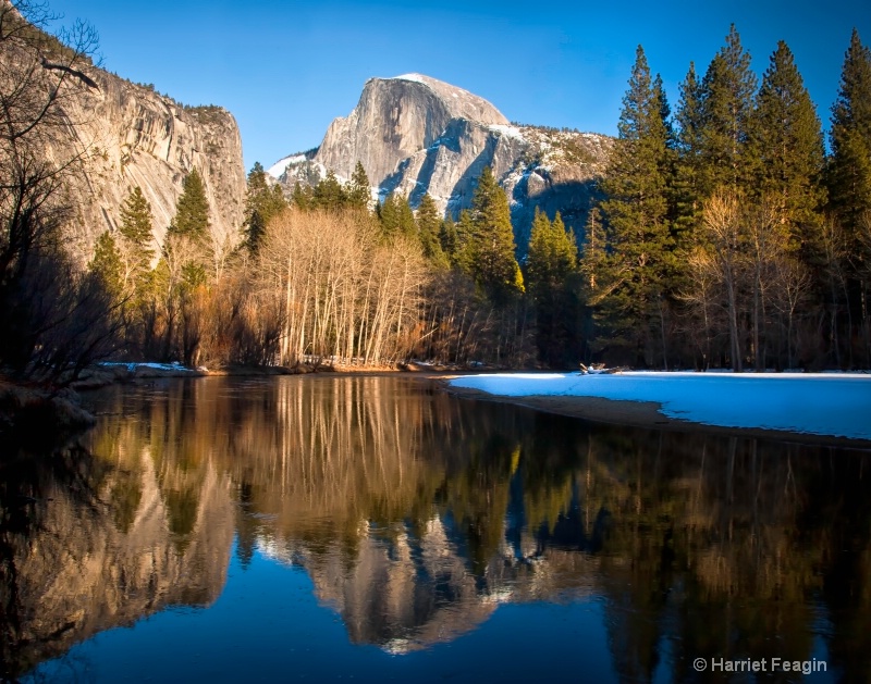  mg 2794 half dome reflected plus 