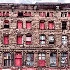 © Elliot Barnathan PhotoID# 13785237: Old City Philadelphia 12