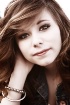 Sadie