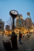 Pittsburgh