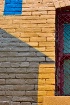 Window Treatment