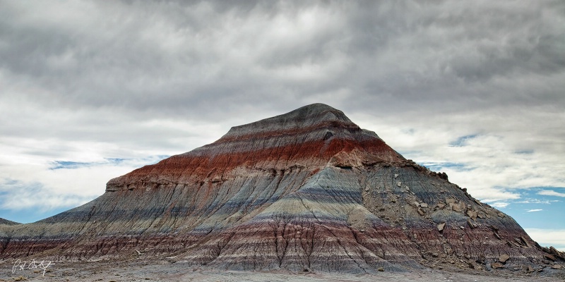 Arizona Geology