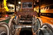 B & O Railroad Ya...