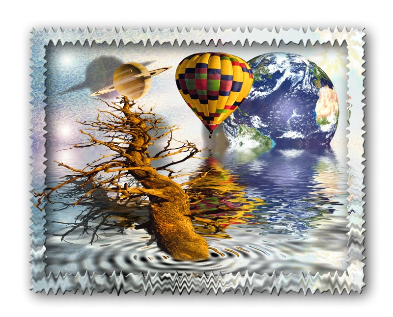 earth-day-wallpaperreflectionframe