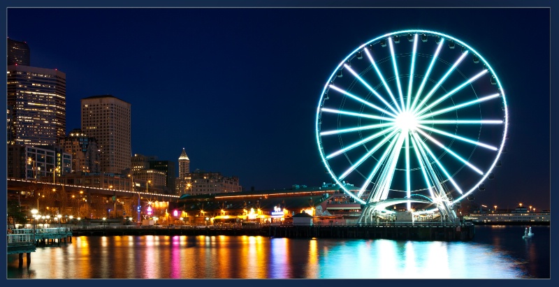 Ferris Wheel (uncropped)