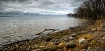 Oneida Lake