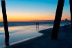 Panama City Beach...