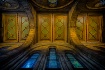 A London Ceiling