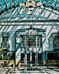 In the Atrium