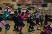 derby III