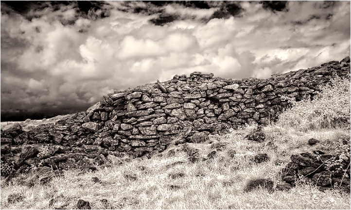 The Burren, Ireland - ID: 13811589 © Glenn Affleck