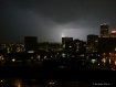 Tulsa Lightning 4...