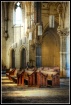 St James Church- ...