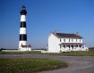 Bodie Island Ligh...