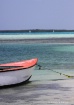 Old Boat