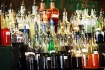 too many flavors!