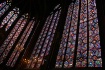 Sainte-Chapelle, ...