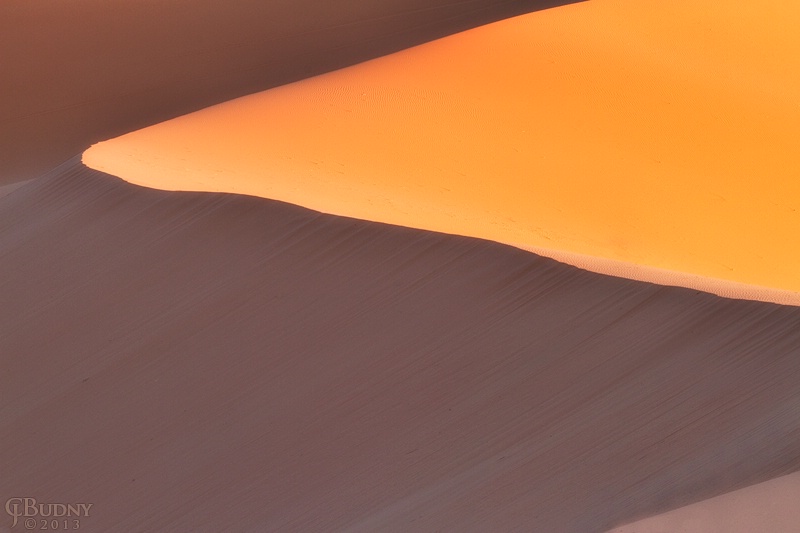 Dune - ID: 13843115 © Chris Budny