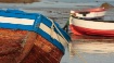 Caleta Colors