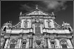 St Carolus Borrom...