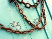 Bicycle Chain 