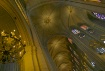 Notre Dame Cathed...
