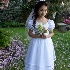 © M.  Martha M. Eid PhotoID# 13870859: img 1223