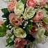 © M.  Martha M. Eid PhotoID# 13871235: flowers