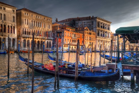  mg 6327 venice grand canal in living hdr color