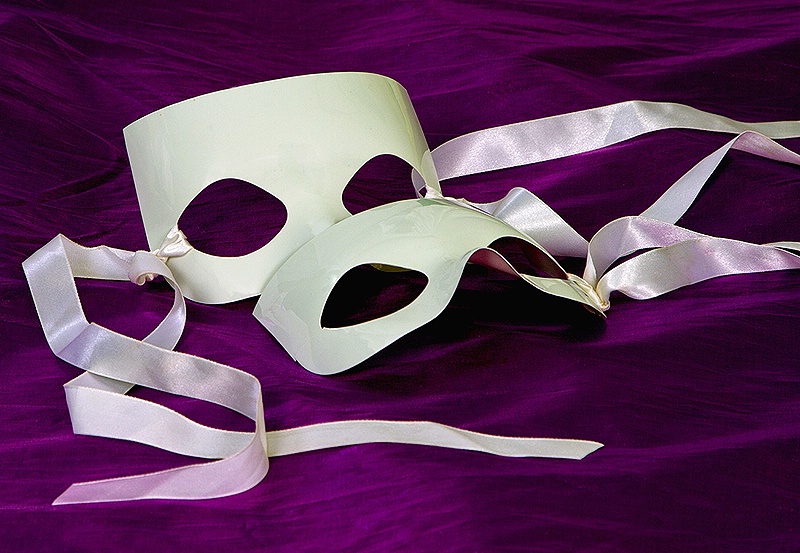 Masquerade