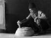 Old Worker