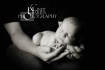 Daddy's Littl...