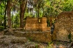 Wormsloe Plantati...