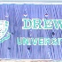 © M.  Martha M. Eid PhotoID# 13888119: drew sign