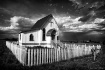 Old Church